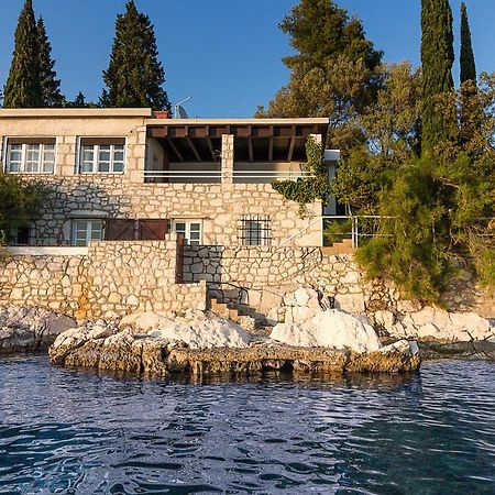 Holiday Home Marija Dramalj Quarto foto