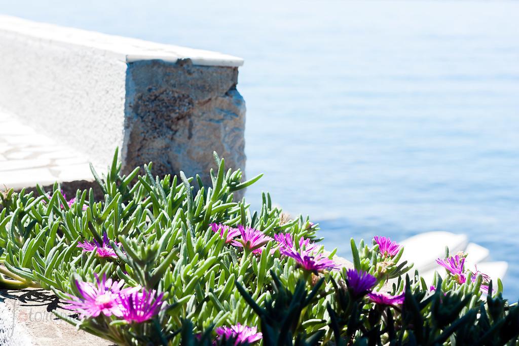 Holiday Home Marija Dramalj Quarto foto