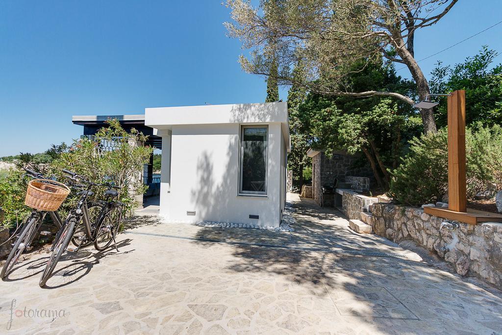 Holiday Home Marija Dramalj Quarto foto