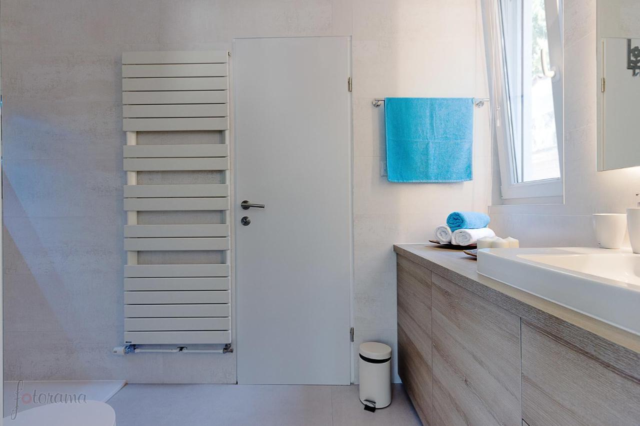 Holiday Home Marija Dramalj Quarto foto