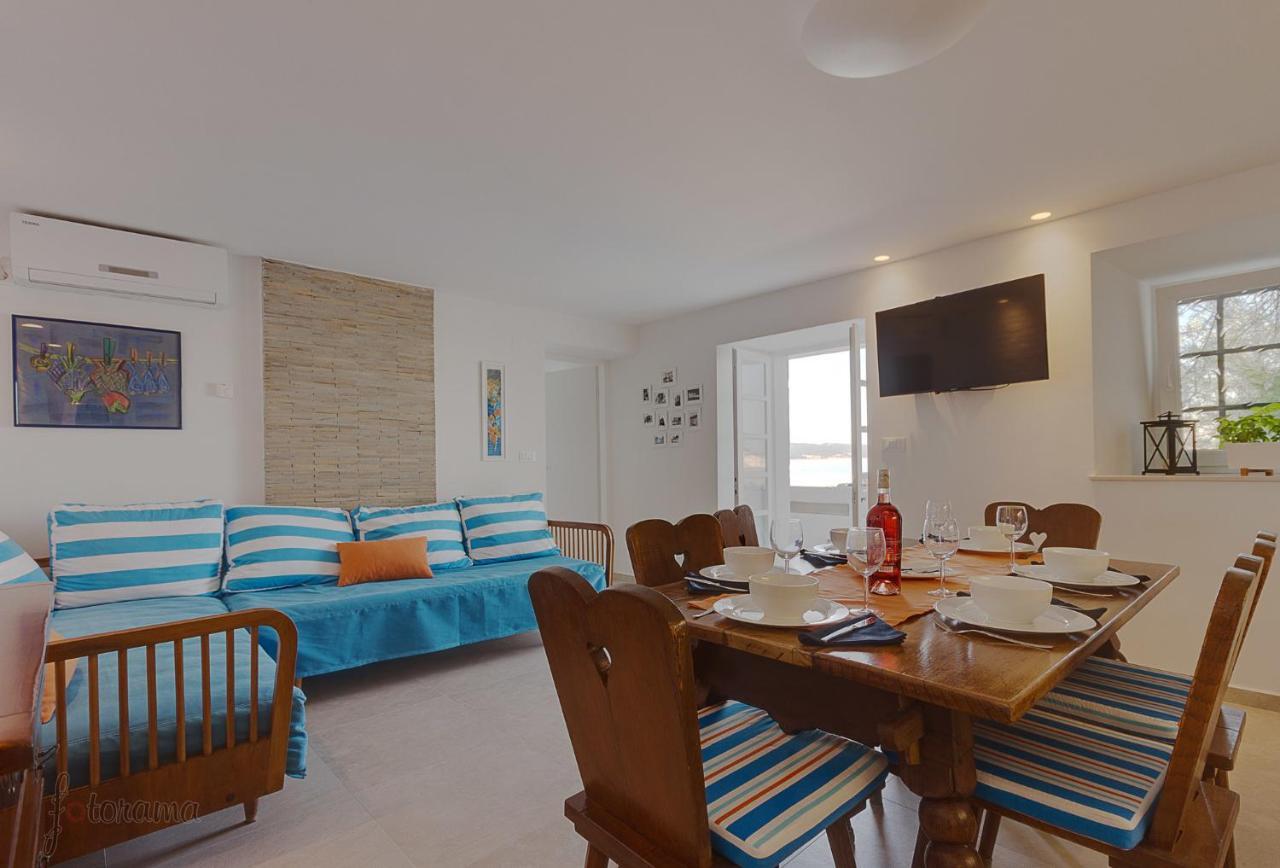 Holiday Home Marija Dramalj Quarto foto