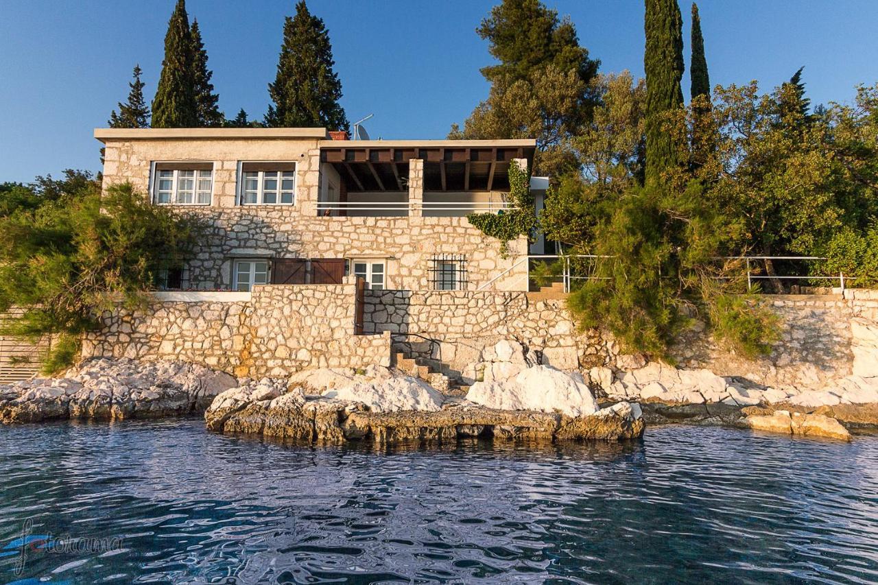 Holiday Home Marija Dramalj Quarto foto